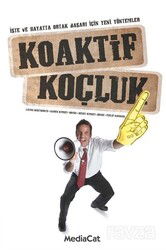 Koaktif Koçluk - MediaCat Kitapları