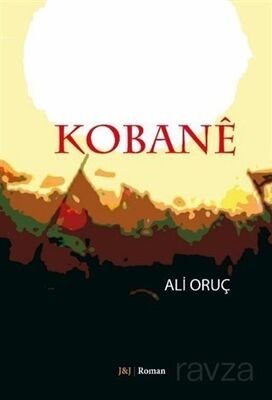 Kobane - 1