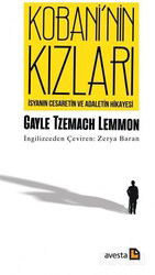 Kobani'nin Kızları - Avesta Basın Yayın