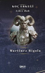 Koç Erkeği - Gece Kitaplığı