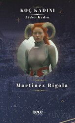 Koç Kadını - Gece Kitaplığı