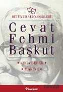 Koca Bebek-Makine - 1