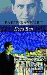Koca Ren - Literatür Yayınları