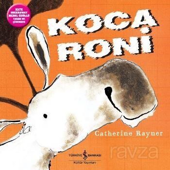 Koca Roni - 1