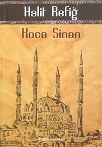 Koca Sinan - 1