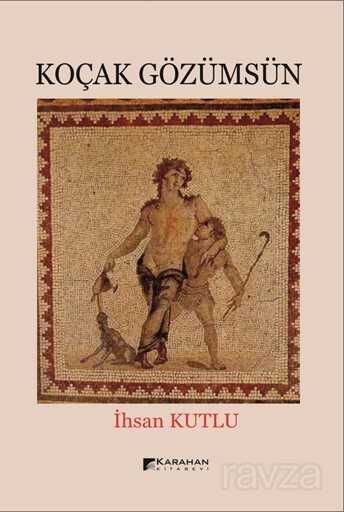 Koçak Gözümsün - Karahan Kitabevi