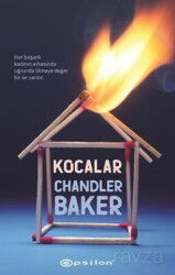 Kocalar - Epsilon Yayınları