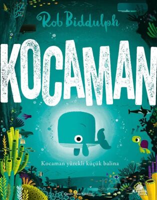 Kocaman - 1