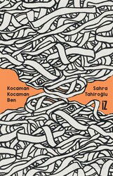 Kocaman Kocaman Ben - İz Yayıncılık