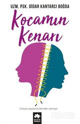 Kocamın Kenarı - Eksik Parça