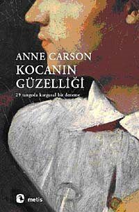 Kocanın Güzelliği - 1