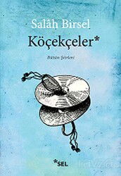 Köçekçeler - Sel Yayınları