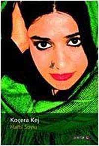 Koçera Kej - Avesta Basın Yayın