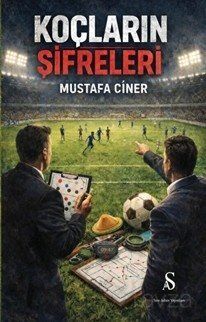 Koçların Şifreleri - 1