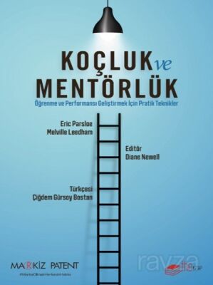 Koçluk ve Mentörlük - 1