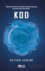 Kod - Gülnar Yayınları