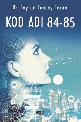 Kod Adı 84-85 - 1