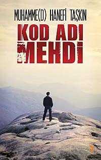 Kod Adı Mehdi - 1