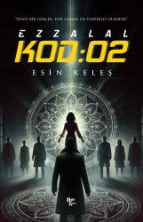 Kod:02 - Halk Kitabevi