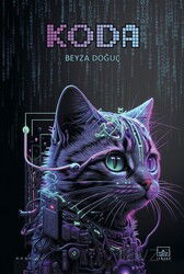 Koda - İthaki Yayınları