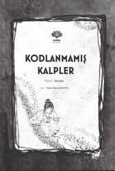 Kodlanmamış Kalpler - Karma Kitaplar