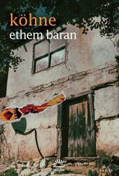 Köhne - İletişim Yayınları