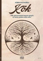 Kök - MKB Halk Kütüphanesi Yayınevi