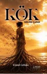 Kök - Serüven Kitap (Ordu)