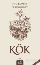 Kök - İzan Yayıncılık