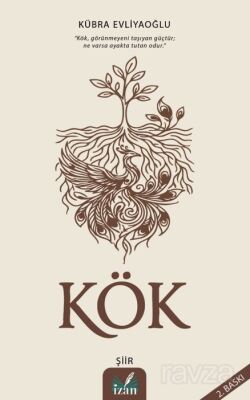 Kök - 1