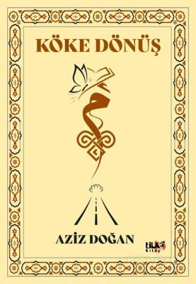 Köke Dönüş - 1