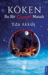 Köken - Dorlion Yayınevi