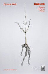 Kökler - Ketebe Yayınevi