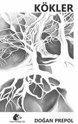 Kökler - Meşe Kitaplığı