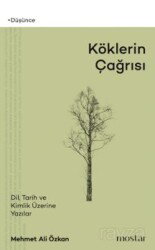 Köklerin Çağrısı - Mostar