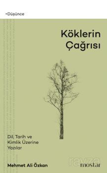 Köklerin Çağrısı - 1
