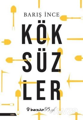 Köksüzler - 1