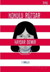 Kokulu Rüzgar - Favori Yayınları