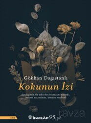 Kokunun İzi - İnkılap Kitabevi