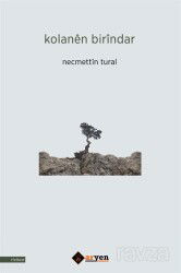Kolanên Birîndar - Aryen Yayınları