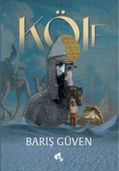 Köle - Papirüs Yayınevi