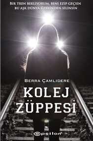 Kolej Züppesi - 1