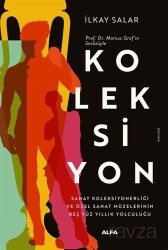 Koleksiyon - Alfa Yayınları