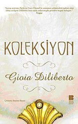 Koleksiyon - Bilge Kültür Sanat