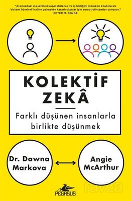 Kolektif Zeka - 1