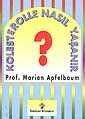 Kolesterolle Nasıl Yaşanır ? - İnkılap Kitabevi