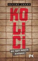 Kolici - Profil Yayıncılık