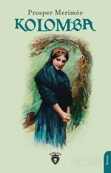 Kolomba - Dorlion Yayınevi