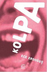 Kolpa - İletişim Yayınları