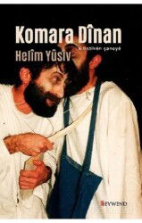 Komara Dînan - Peywend